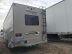2016 Ford F53  იყიდება Kansas City-ში, KS - Rear End