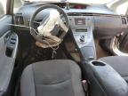 2012 Toyota Prius  en Venta en Cartersville, GA - Front End