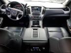 2017 Gmc Yukon Xl K1500 Slt for Sale in Portland, OR - Rear End
