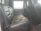 2003 Ford F350 Super Duty na sprzedaż w Riverview, FL - Front End