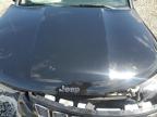 Memphis, TN에서 판매 중인 2016 Jeep Compass Latitude - Front End