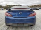2014 Hyundai Genesis Coupe 3.8L en Venta en Fairburn, GA - Front End