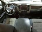 2012 Dodge Ram 1500 St на продаже в Elgin, IL - Front End