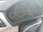 2017 Bmw 320 Xi იყიდება Glassboro-ში, NJ - Front End
