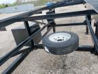 2022 Texas Pride Car Carrier იყიდება Grand Prairie-ში, TX - Minor Dent/Scratches