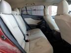 2017 Subaru Impreza  for Sale in Colorado Springs, CO - Front End