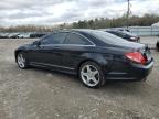 2010 Mercedes-Benz Cl 550 4Matic for Sale in Augusta, GA - Front End