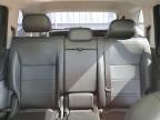 2018 Volkswagen Tiguan Se for Sale in Finksburg, MD - Rear End