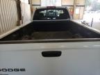 2002 Dodge Ram 1500  for Sale in Waldorf, MD - Side