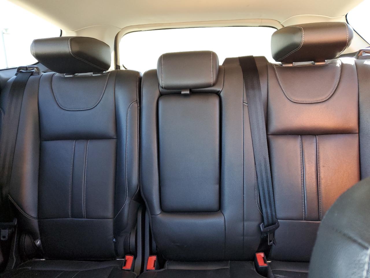 2013 Ford Escape - Image 10