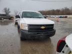 2013 Chevrolet Silverado C1500 for Sale in Pekin, IL - Rear End