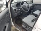 1992 Mitsubishi Expo Lrv продається в Eugene, OR - All Over