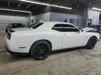 Wheeling, IL에서 판매 중인 2021 Dodge Challenger R/T Scat Pack - Front End
