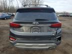New Britain, CT에서 판매 중인 2020 Hyundai Santa Fe Sel - Front End