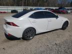 2015 Lexus Is 350 en Venta en Augusta, GA - Undercarriage