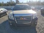 2015 Gmc Terrain Slt იყიდება Memphis-ში, TN - Front End