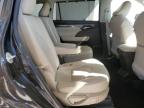 Anthony, TX에서 판매 중인 2020 Toyota Highlander Limited - Front End