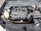 2014 Dodge Avenger Se за продажба в Phoenix, AZ - Front End