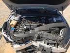 2022 Kia K5 Gt Line for Sale in Eight Mile, AL - Front End