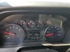 2020 Gmc Sierra K2500 Heavy Duty for Sale in Tulsa, OK - Side
