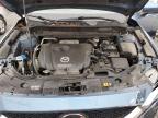 2017 Mazda Cx-5 Touring zu verkaufen in Spartanburg, SC - Front End