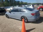 2021 Honda Accord Sport zu verkaufen in Greenwell Springs, LA - Rear End