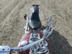 2000 HARLEY-DAVIDSON FLSTF  for sale at Copart ID - BOISE