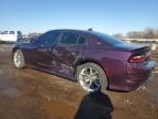 2021 Dodge Charger Gt for Sale in Chicago Heights, IL - Side