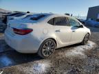 2013 Buick Verano na sprzedaż w Magna, UT - Front End