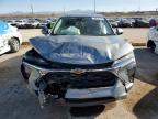 2024 Chevrolet Trax Ls zu verkaufen in Tucson, AZ - Front End