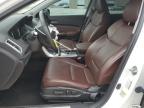 2015 Acura Tlx Tech zu verkaufen in Wilmer, TX - Front End