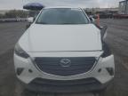 2019 Mazda Cx-3 Touring for Sale in Las Vegas, NV - Front End