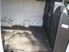 2003 Ford Econoline E150 Van продається в San Martin, CA - Mechanical