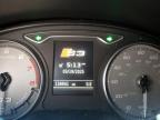 2015 Audi S3 Premium Plus for Sale in Moraine, OH - All Over