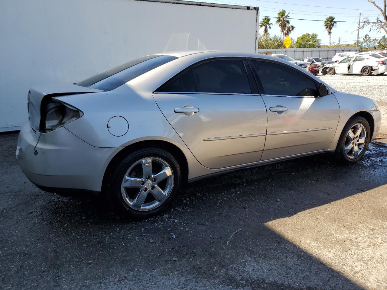 2006 Pontiac G6 - Image 3