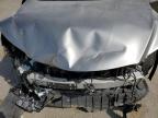 2021 Lexus Rx 350 for Sale in Memphis, TN - Front End