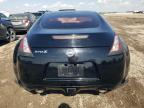 2013 Nissan 370Z Base продається в Houston, TX - Front End
