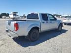 Lumberton, NC에서 판매 중인 2012 Nissan Frontier S - Front End