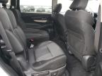 2022 Subaru Ascent Premium продається в Nampa, ID - Front End