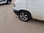 1998 VOLKSWAGEN 1200 TDI L for sale at Copart SANDY