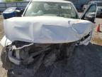 2012 Dodge Ram 1500 St for Sale in Mercedes, TX - Water/Flood