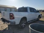 Pekin, IL에서 판매 중인 2023 Ram 1500 Laramie - Front End
