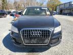 2013 Audi Q5 Premium Plus for Sale in Concord, NC - Side