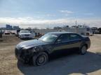 2008 Chrysler 300 Lx for Sale in Des Moines, IA - Front End