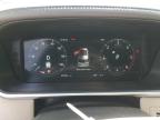 2018 Land Rover Range Rover Hse de vânzare în Mendon, MA - Normal Wear