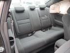 2008 HONDA CIVIC DX-G for sale at Copart QC - MONTREAL
