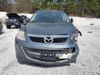 2012 Mazda Cx-9  продається в Fairburn, GA - All Over