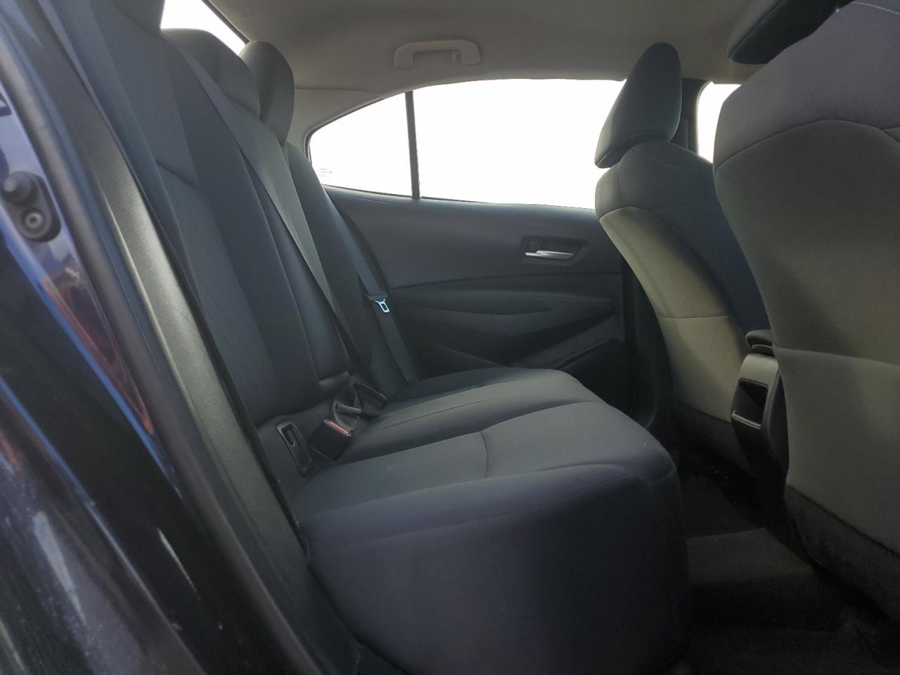 2020 Toyota Corolla - Image 10