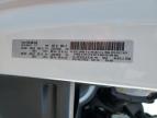 2018 Ram Promaster 2500 2500 High на продаже в Anthony, TX - Front End