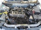 2005 Nissan Sentra 1.8 zu verkaufen in Albuquerque, NM - Mechanical